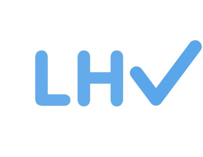 LHV Form Verification